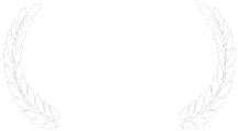 Idyllwild International Film Festival