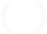 Utopia Film Festival
